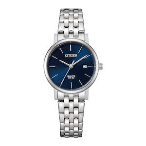 Citizen Women's Dress Watch