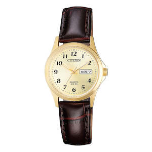 Citizen Women's Dress Watch