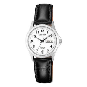 Citizen Women's Dress Watch