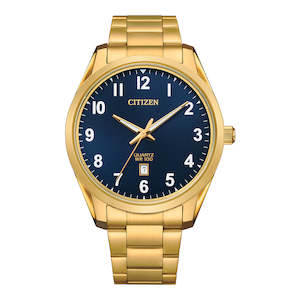 Citizen Men's Dress Watch