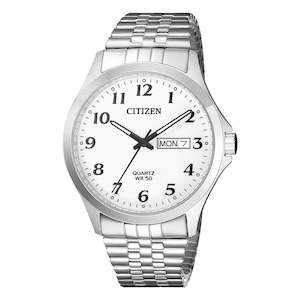 Citizen Men's Dress Watch