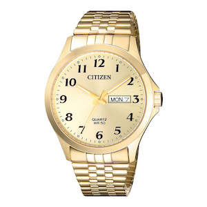 Citizen Men's Dress Watch