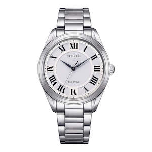 Citizen Women's Eco-Drive Dress Watch