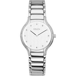 Obaku