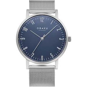 Obaku