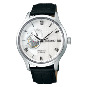 Seiko Men's Presage