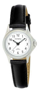 Olympic Ladies Classic Watch