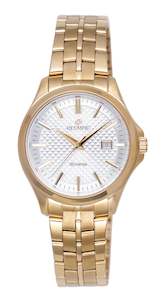 Olympic Ladies Watch