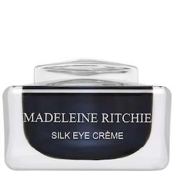 Silk Eye Creme