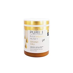 Manuka Honey UMF 30+ GRAND CRU