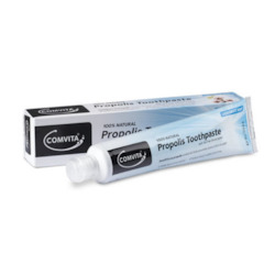 Propolis Toothpaste