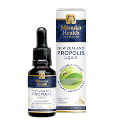 Propolis Bio30 Liquid