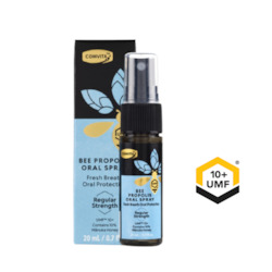 Propolis Oral Spray