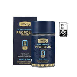 Propolis Ultra Strength PFL60™