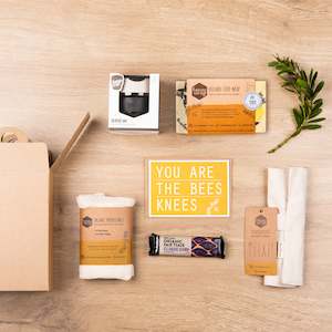 Gift: Everyday Zero Hero Gift Set