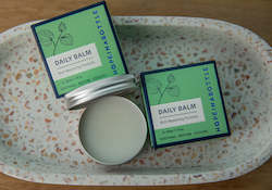 Daily Balm 30ml