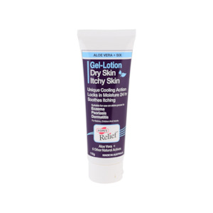 Hope’s Relief Gel-Lotion 110g