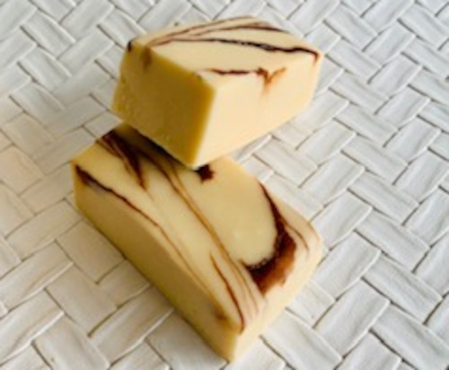 FUDGE - BAILEYS