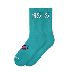 96' ALL STAR HILL SOCK