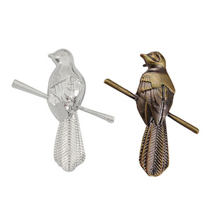 Game Of Thrones – Little Bird Brooch