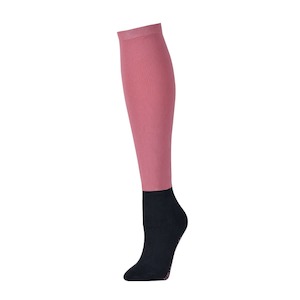 Sporting equipment: Weatherbeeta Prime Stocking Socks - SS24