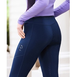 Sporting equipment: Dublin Everyday Riding Tights