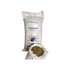 Sporting equipment: Golden Horse Lucerne Chaff