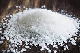 Salt 2 Kg