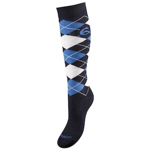 Sporting equipment: Acavallo Socks