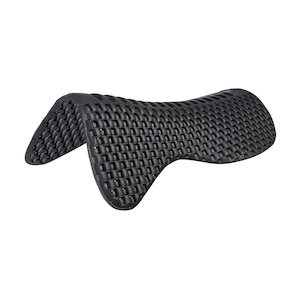 Sporting equipment: Acavallo Piuma Featherlight Pad Std