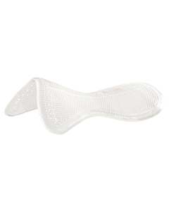 Sporting equipment: Acavallo Shaped Gel Pad