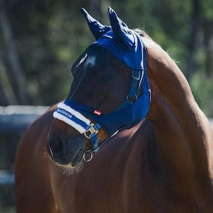 Horze Cayman Fly Mask