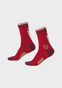 Sporting equipment: Kerrits Treat Yourself Paddock Socks