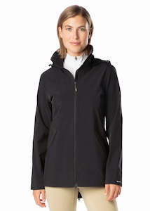 Sporting equipment: Kerrits Waterproof Jacket