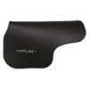 Sporting equipment: Thinline+ Contour Pad