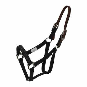 Thinline Breakaway Halter