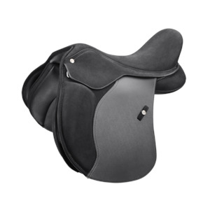 Sporting equipment: Wintec 2000 Pony All Purpose