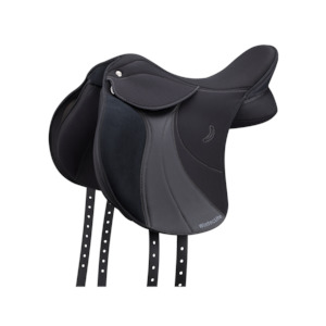 WintecLite Pony All Purpose Saddle with HART