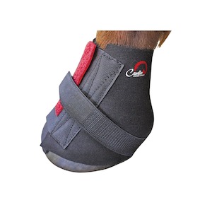 Cavallo Pastern Wraps