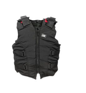 Sporting equipment: Supreme Body Protector - Kids