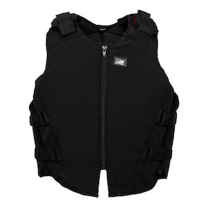 Sporting equipment: Supreme Body Protector - Adults