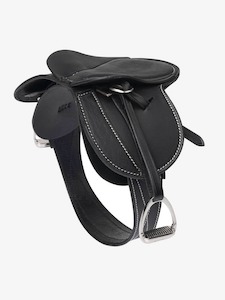 LeMieux Toy Pony Saddle