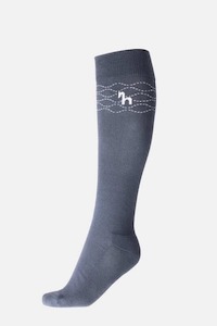 Sporting equipment: Horze Reyna Socks