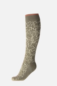 Sporting equipment: Horze Marta Socks