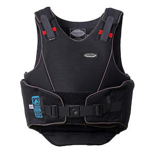 Sporting equipment: Champion FlexAir Body Protector