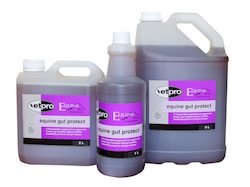 Equine Gut Protect - Vetpro