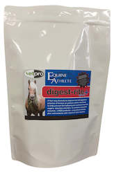 Digest Rite Sport+ for Horses from Vetpro