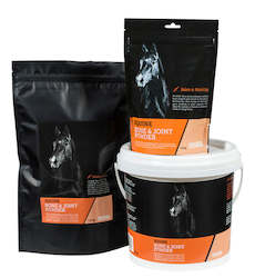 ProVida Equine Bone & Joint Powder