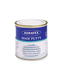 Keratex Hoof Putty