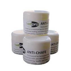 Anti-Chafe by Vetpro